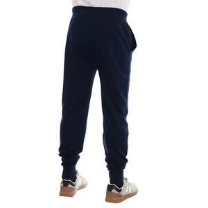 PANTALONE JOGGER RALPH LAUREN - Mad Fashion | img vers.300x/